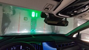 Робот мойка 2