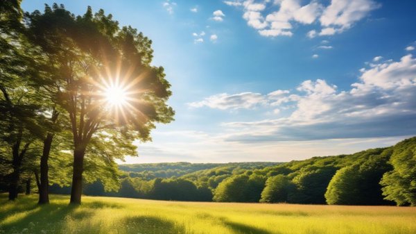 СЛУЧАЙНАЯ ВСТРЕЧА