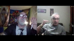 Шведская мерзость...