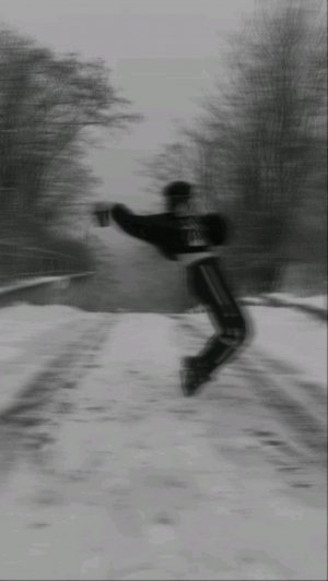 я придумали новую рубреку