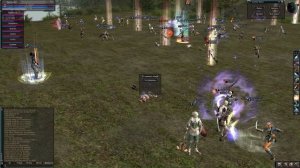 Oren castle / Harbor x1