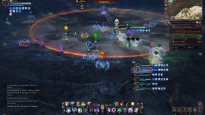 THRONE AND LIBERTY 2026.01.24 - 23.35.38.01