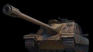 МИР ТАНКОВ ,ВЫГУЛИВАЕМ ПТ SEKERA