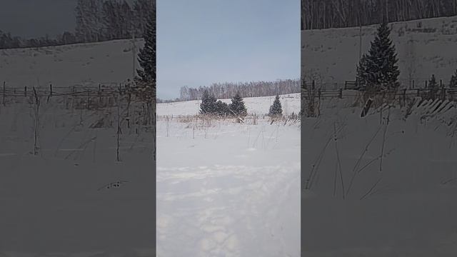 Всем доброго времени суток ☕🍰 смотреть онлайн