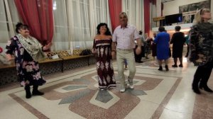 Ты не грусти.... 25.01.26.