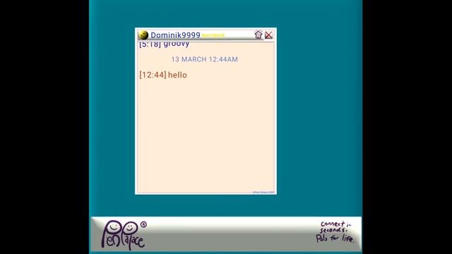 ОНО БУДЕТ ПРИСЛЕДОВАТЬ ТЕБЯ | Doctor Nowhere + БОНУСх