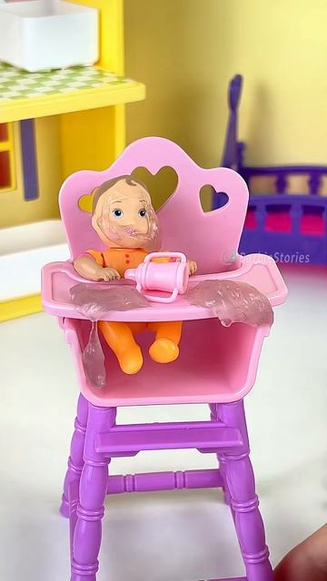 Малыш плачет ночью смотреть онлайн