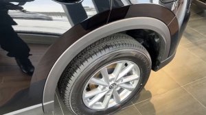 НОВЫЕ МАЗДЫ 😮❗️ПОСЛЕ УТИЛЯ ЦЕНЫ В КОСМОСЕ 😱❗️