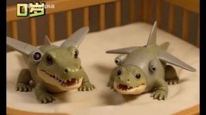 БРЕЙНРОТ КРОКОДИЛоБоммбордиро мими/ #мемы #хайп #топ #рейтинг #видео #рутуб #тренд #рейтинг #абаюдна