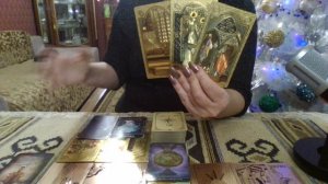 Весы с 26 января по 01 февраля 2026