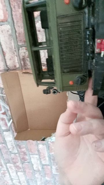 что снимать?