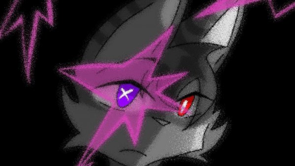 WlCSNR Бискас - PRlNCE (ANDlO)