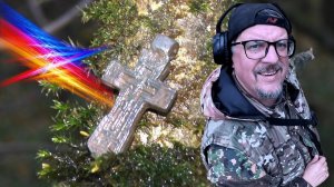 ТАКОГО Я ТОЧНО НЕ ОЖИДАЛ! ДРЕВНЯЯ НАХОДКА СТАЛА НЕОЖИДАННОСТЬЮ!