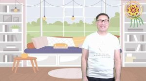 Моя квартира (Манăн хваттер)