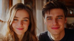 ПОПРОСИТСЯ В СЕРДЦЕ ПЕСНЯ О ЛЮБВИ клип нейросеть авторская песня НОВИНКИ МУЗЫКИ.mp4