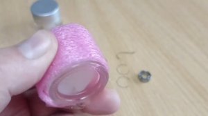 Устранение люфта ротора рыболовных катушек SHIMANO. Как правильно провести обслуживание подшипников