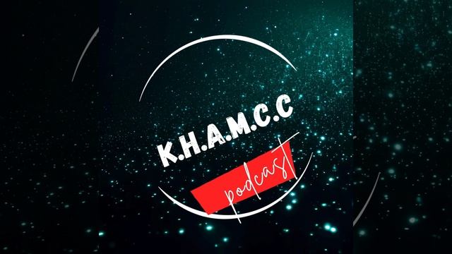 как вам KNAMSS