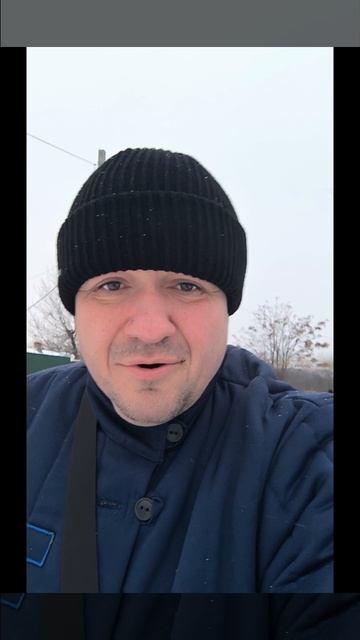 Киев-кушайте большой ложкой))))