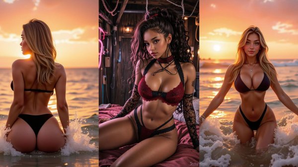 🤣🤣   ПРИКОЛЫ 2026 — УГАРНЫЕ МОМЕНТЫ ИЗ СЕТИ ✅✅✅ САМЫЕ СМЕШНЫЕ ВИДЕОПРИКОЛЫ