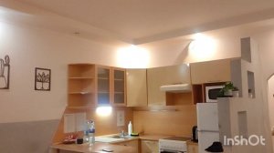 Приехали в Тюмень / Обзор жилья