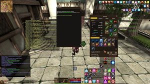 Дневник Папаши. Крутка 9к ивента + итоги POR2AL R2 ONLINE