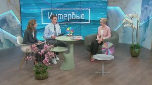 Как понять, что чувствует ваш ребёнок | «Новое утро»