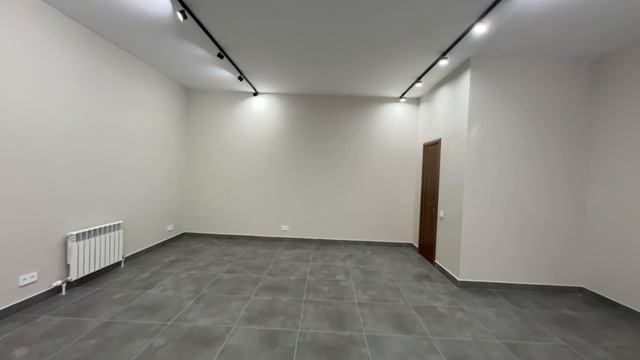 Ленинского Комсомола 57а смотреть онлайн