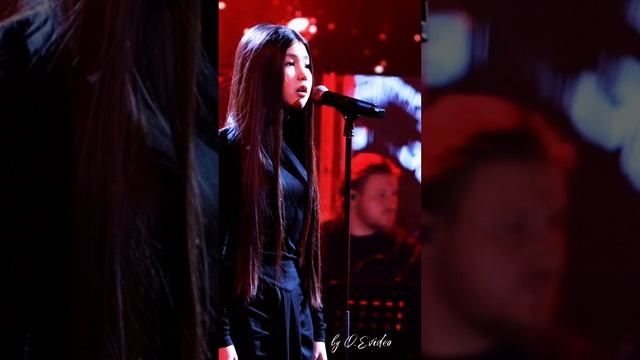 СВОЯ КОЛЕЯ 2026 ГЛАЗАМИ ЗРИТЕЛЯ смотреть онлайн