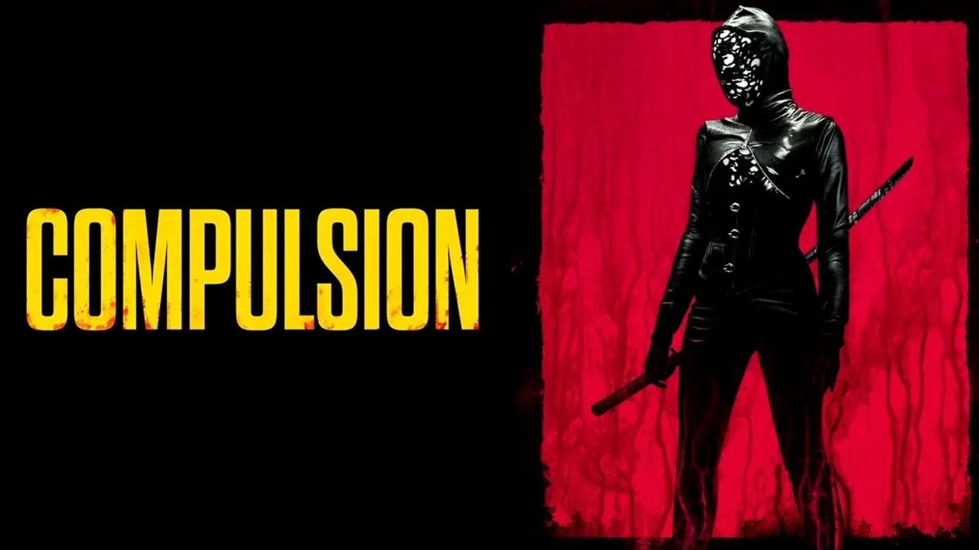 Принуждение (2024) / Compulsion