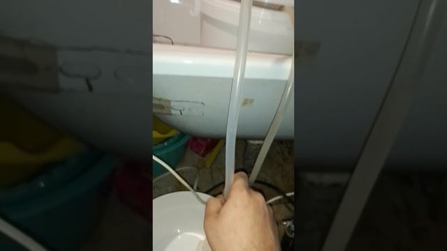 нрк пробный запуск макета