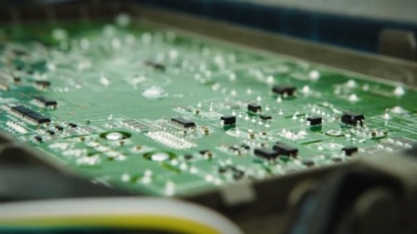 Cплит система Cooper&Hunter Серия Supreme Continental