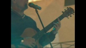 Олег Митяев - "За меня невеста". Автор Владимир Высоцкий.  "Своя колея" 2006 г.