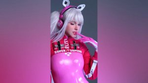 #смешныевидео -779