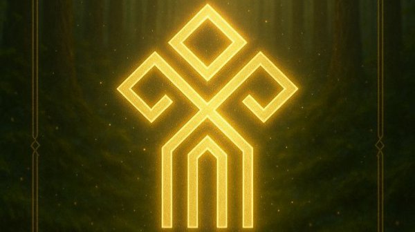 AC Valhalla 25.01.2026