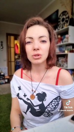 Сила и дух России — неотъемлемая часть истории и будущего.