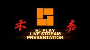 Делаю заставки на заказ