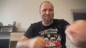 Бесплатный общественный транспорт в мире