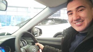 Ну и цена 😱Solaris HC цена январь 2026