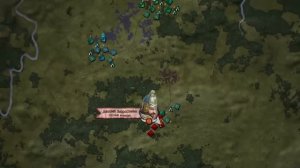 Иван Грозный и Девлет-Гирей ⚔️ Битва при Молодях 1572 г. // Великие битвы #3