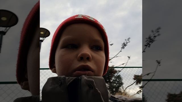 алкаш был здесь