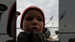 алкаш был здесь