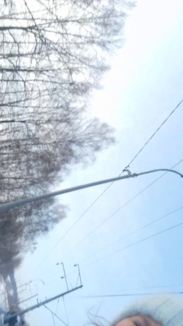 часть четвёртая пока дача смотреть онлайн