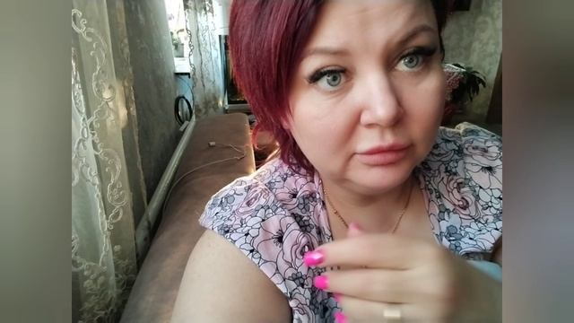 Жарю,парю ,убираю ..., учусь смотреть онлайн