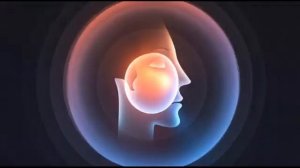 ИСЦЕЛЕНИЕ ЧЕЛЮСТИ Частотами д-ра  ШМИДТА*Снятие Боли, Воспаления и Спазма Жевательной Мышцы*