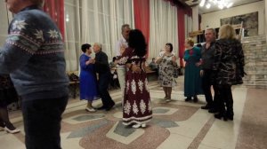 Ты моя..... 25.01.26.