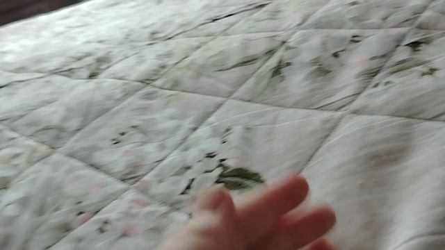 скоро новый проект смотреть онлайн