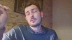 Кто такие тцк