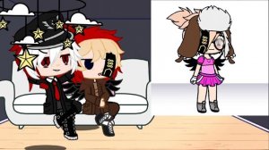 Реакции стран на Рейх/Сово