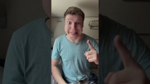 Лайфхак, как ехать на поезде одному