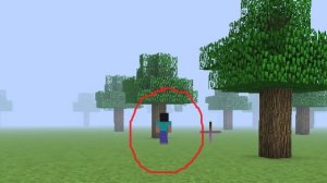 Играем с модом The Wonderland в Майнкрафте #2- ЭТО ЖЕСТЬ...